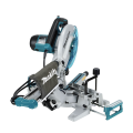 Scie radiale Ø260 mm LS1110F MAKITA