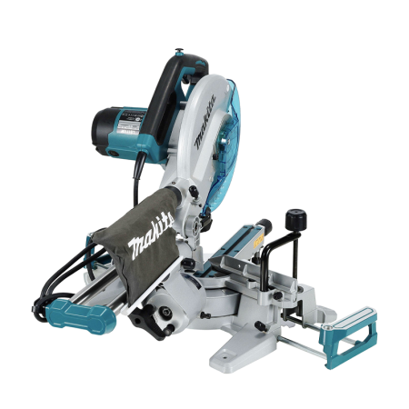 Scie radiale Ø260 mm LS1110F MAKITA