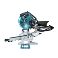 Scie radiale Ø260 mm LS1110F MAKITA