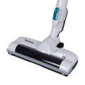 Aspirateur balai 40V CL004GZ MAKITA