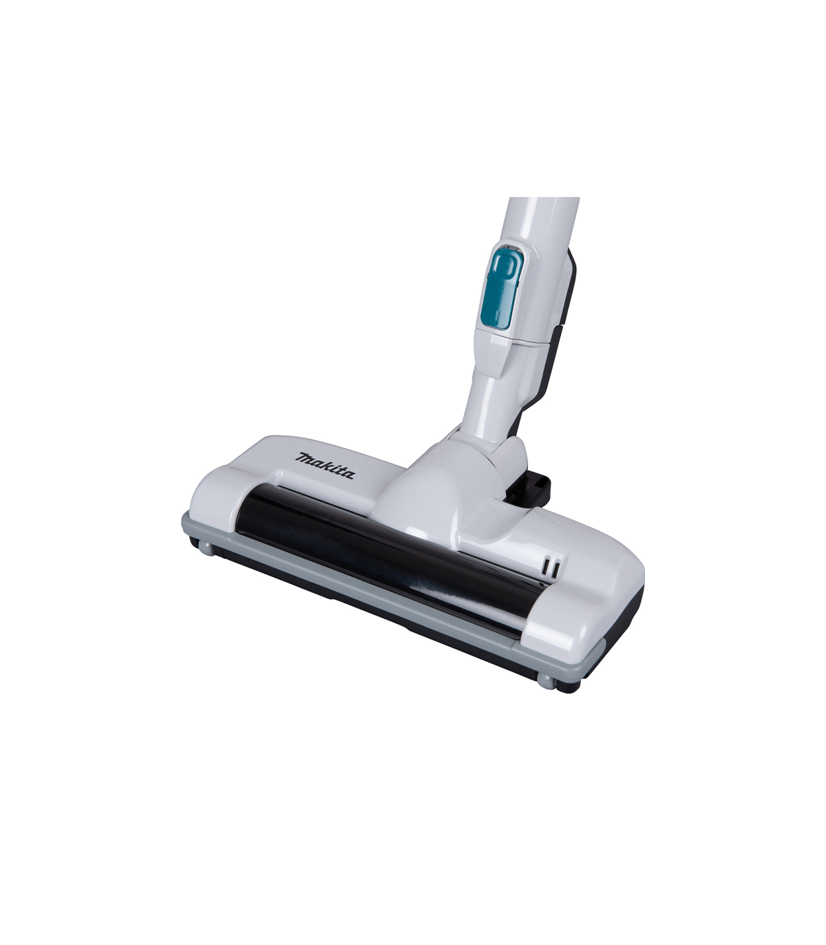 Aspirateur balai 40V CL004GZ MAKITA