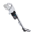 Aspirateur balai 40V CL004GZ MAKITA