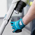 Aspirateur balai 40V CL004GZ MAKITA