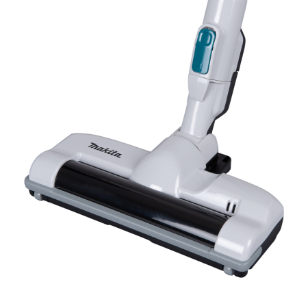 Aspirateur balai 40V CL004GZ MAKITA