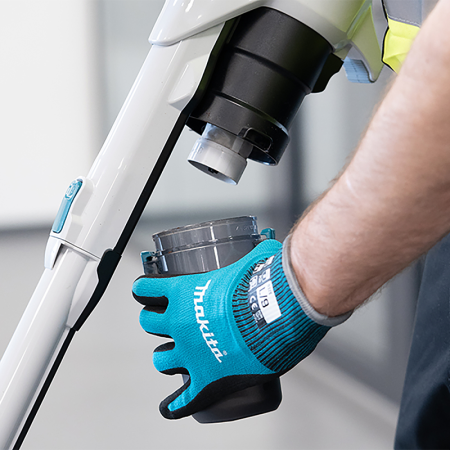 Aspirateur balai 40V CL004GZ MAKITA
