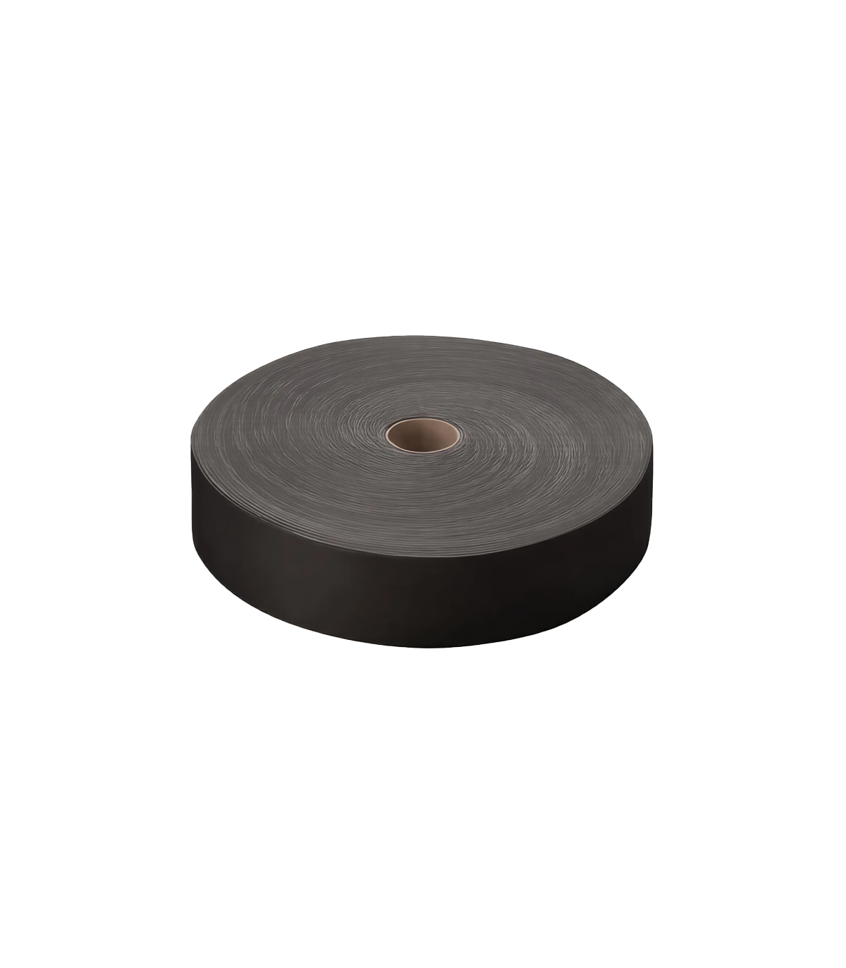 Bande résiliente pour planchers bois TRAMIBAND SP 70 mm x 30 m TRAMICO