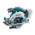 Pack de 5 machines 18V DLX5106PTJ (DHP492 + DTD154 + DHR243 + DHS680 + DGA506) MAKITA