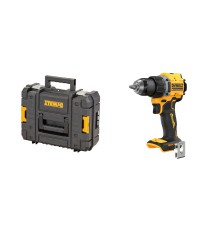 Perceuse-visseuse 18V DCD794NT-XJ DEWALT