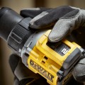 Perceuse-visseuse 18V DCD794NT-XJ DEWALT
