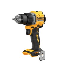 Perceuse-visseuse 18V DCD794N-XJ DEWALT