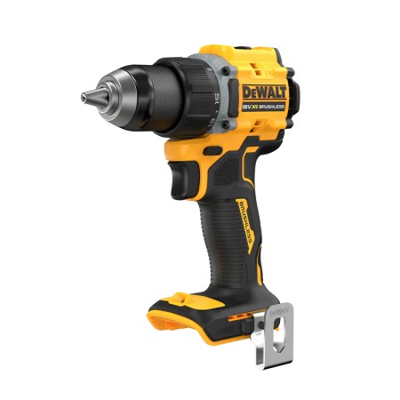 Perceuse-visseuse 18V DCD794N-XJ DEWALT