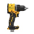Perceuse-visseuse 18V DCD794N-XJ DEWALT