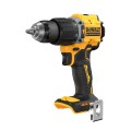 Perceuse-visseuse à percussion 18V DCD799N-XJ DEWALT
