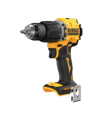 Perceuse-visseuse à percussion 18V DCD799N-XJ DEWALT