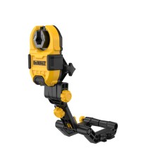 Fixation de tige filetée DEWALT