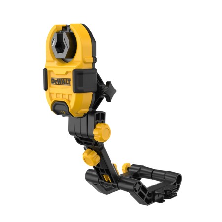 Fixation de tige filetée DEWALT