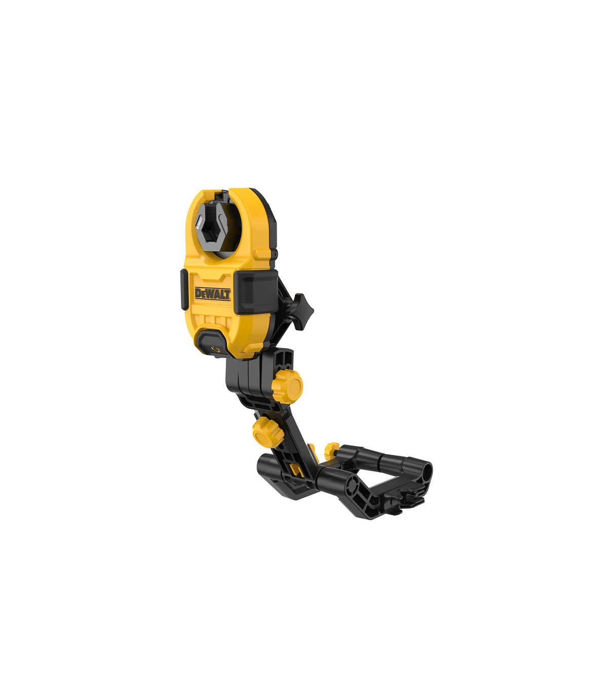 Fixation de tige filetée DEWALT