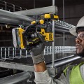 Fixation de tige filetée DEWALT