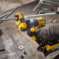 Fixation de tige filetée DEWALT
