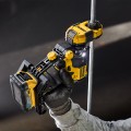 Fixation de tige filetée DEWALT