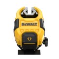 Fixation de tige filetée DEWALT