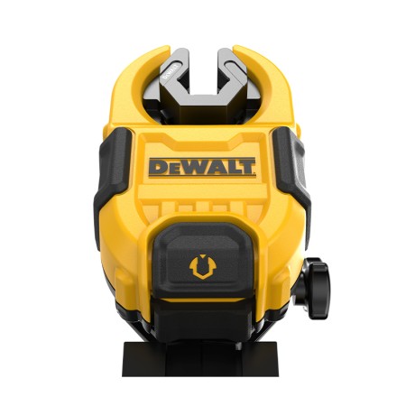 Fixation de tige filetée DEWALT