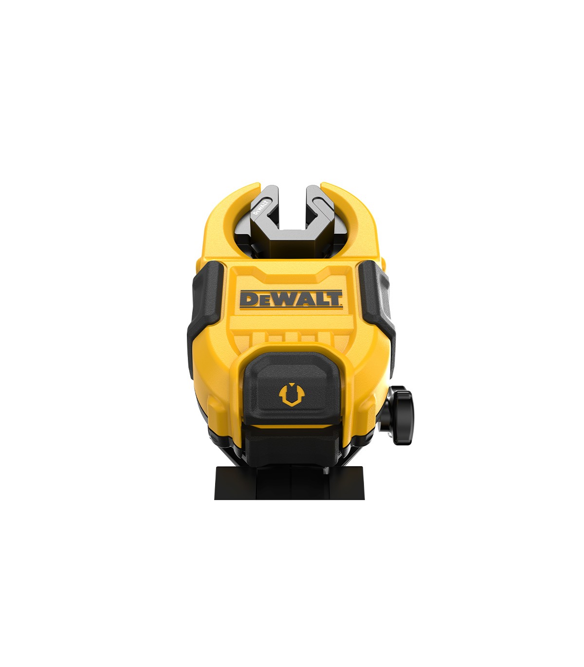 Fixation de tige filetée DEWALT