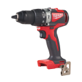 Perceuse visseuse 18V M18 BLPD2-0X MILWAUKEE