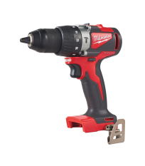 Perceuse visseuse 18V M18 BLPD2-0X MILWAUKEE