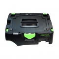 Capot CT MINI I / MIDI I ET-BG FESTOOL