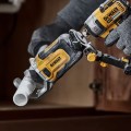 Coupe tube pour visseuse à chocs DEWALT
