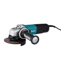 Meuleuse Ø125 mm 1400W 9565CVR MAKITA