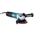 Meuleuse Ø125 mm 1400W 9565CVR MAKITA