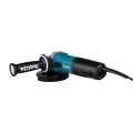 Meuleuse Ø125 mm 1400W 9565CVR MAKITA