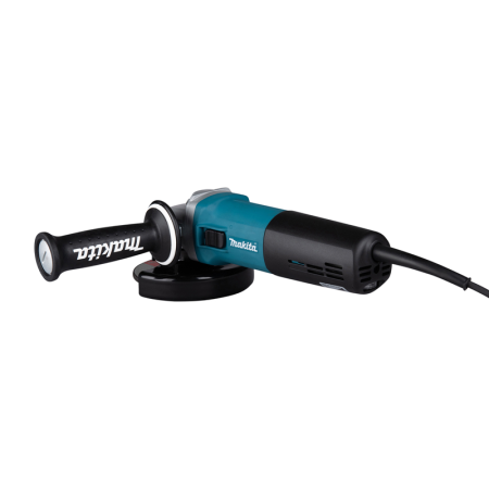 Meuleuse Ø125 mm 1400W 9565CVR MAKITA