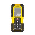 Télémètre laser 60m USB-C DWHT78200-XJ DEWALT