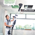 Harnais TG-LHS 225 pour ponceuse à bras FESTOOL
