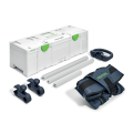 Harnais TG-LHS 225 pour ponceuse à bras FESTOOL