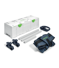 Harnais TG-LHS 225 pour ponceuse à bras FESTOOL