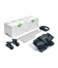 Harnais TG-LHS 225 pour ponceuse à bras FESTOOL