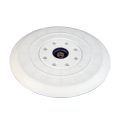 Plateau de ponçage ST-STF-D215/8-IP-LHS 225 FESTOOL