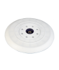 Plateau de ponçage ST-STF-D215/8-IP-LHS 225 FESTOOL
