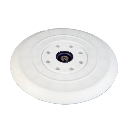 Plateau de ponçage ST-STF-D215/8-IP-LHS 225 FESTOOL