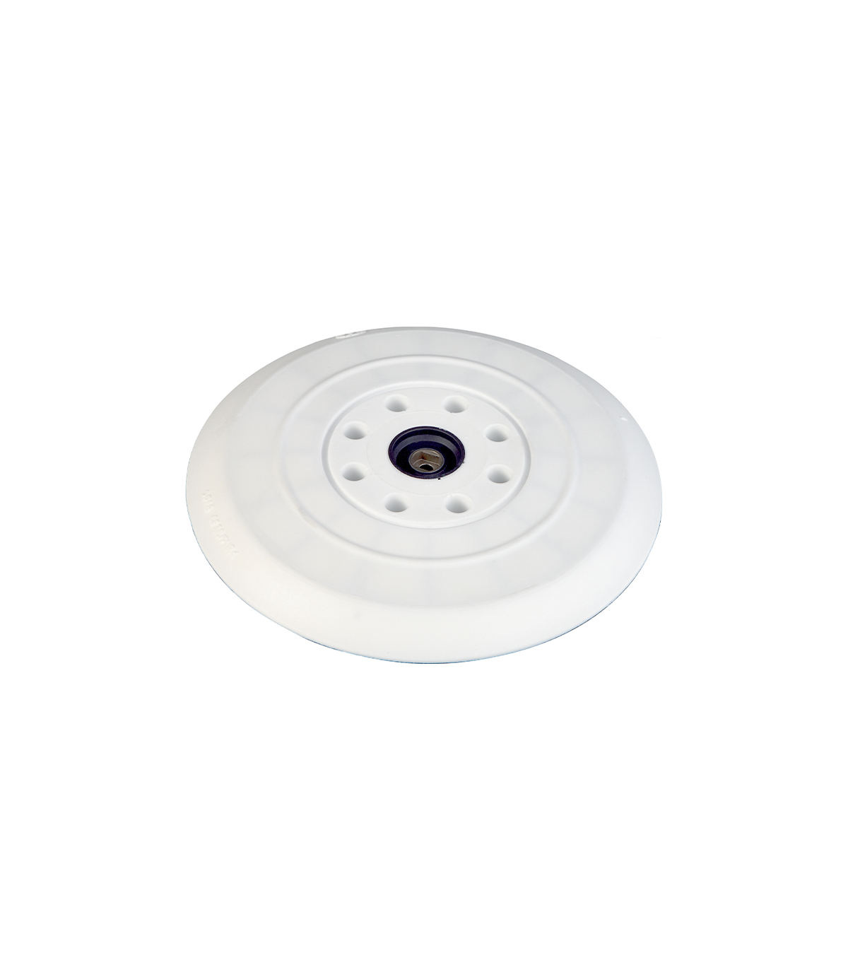 Plateau de ponçage ST-STF-D215/8-IP-LHS 225 FESTOOL