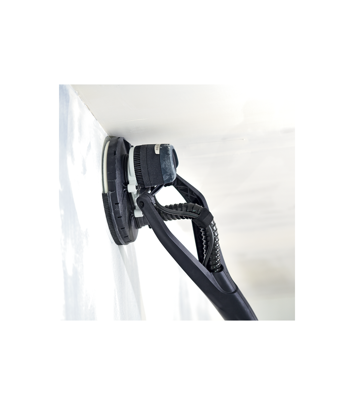 Plateau de ponçage ST-STF-D215/8-IP-LHS 225 FESTOOL