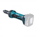 Meuleuse droite 18V DGD800ZJ MAKITA
