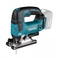 Scie sauteuse 18V DJV182ZJ Makita