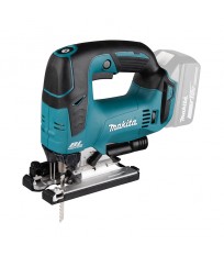 Scie sauteuse 18V DJV182ZJ Makita
