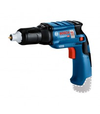 Visseuse GTB 12V-11 BOSCH