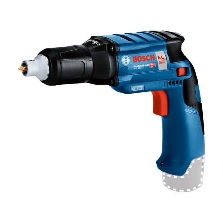 Visseuse GTB 12V-11 BOSCH